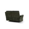 La-Z-Boy La-Z-Boy Dixie 2 Seater Recliner Sofa