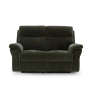 La-Z-Boy La-Z-Boy Dixie 2 Seater Recliner Sofa