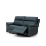 La-Z-Boy La-Z-Boy Dixie 3 Seater Recliner Sofa