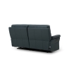 La-Z-Boy La-Z-Boy Dixie 3 Seater Recliner Sofa