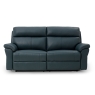 La-Z-Boy La-Z-Boy Dixie 3 Seater Recliner Sofa