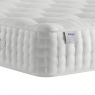 relyon winchester mattress