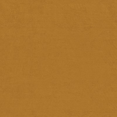 Glyde Velvet Ochre