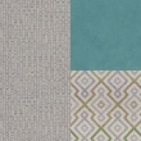 Dallas Silver - Carnaby Ocean - Festival Ocean