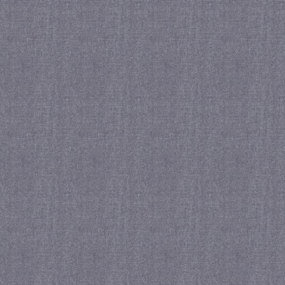 Linen Mix Blueberry