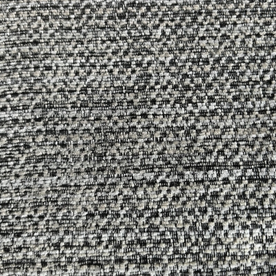 3688 Natural Bellini Chenille Plain