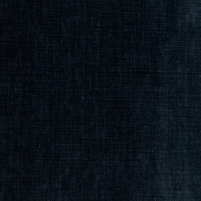 Tuscan Charcoal