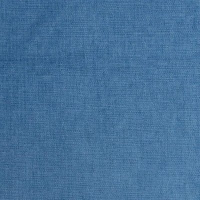 Tuscan Denim