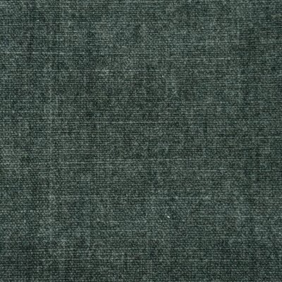 58001 Manhattan Pine