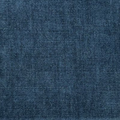 58002 Manhattan Navy