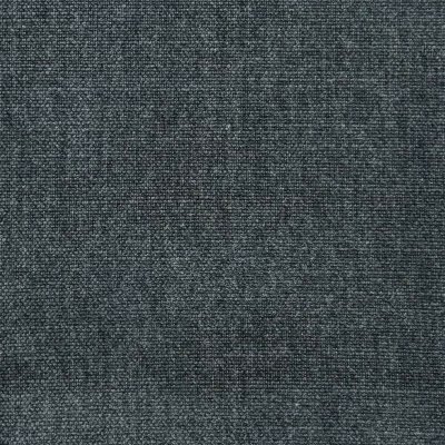 58003 Manhattan Charcoal