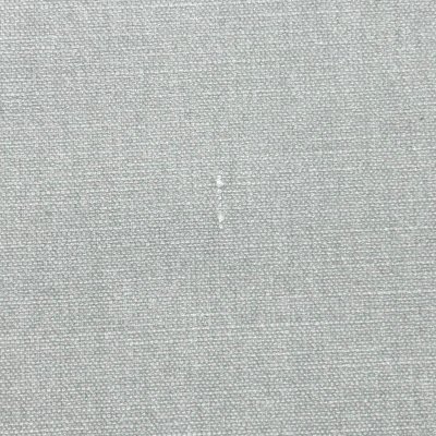 58004 Manhattan Stone