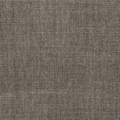 58005 Manhattan Nutmeg