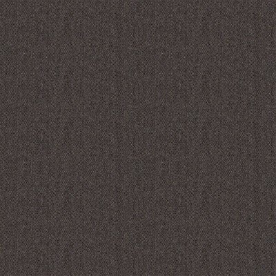 Harris Tweed Basalt Herringbone