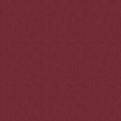 Hand Antiqued Auburn (Original)