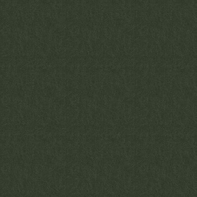 Hand Antiqued Emerald