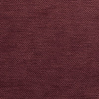 Aqua Clean Bs 04 Merlot
