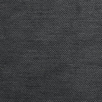 Aqua Clean Bs 04 Schwarz