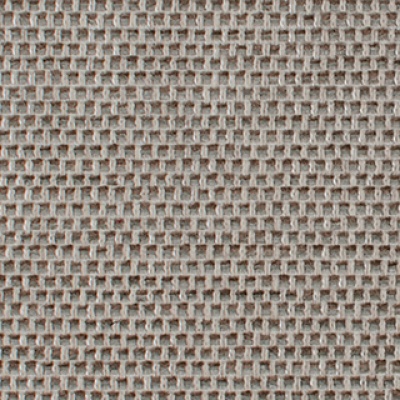 Aqua Clean Fr Almond