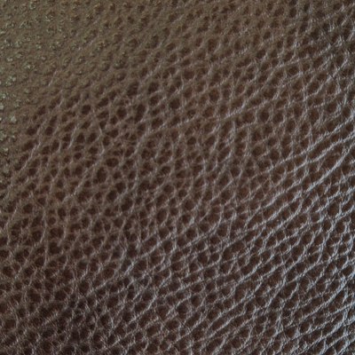 Cat-200/22 Atlantic Expresso