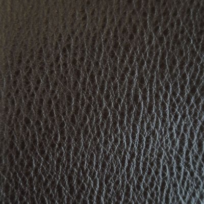 Cat-200/23 Atlantic Brown