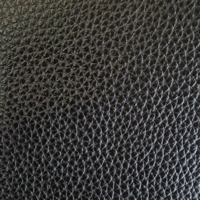 Cat-200/26 Atlantic Black