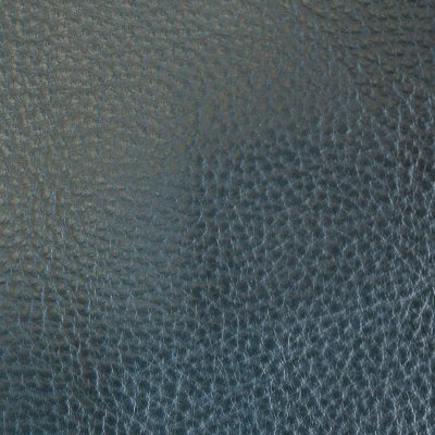 Cat-200/32 Atlantic Teal Blue