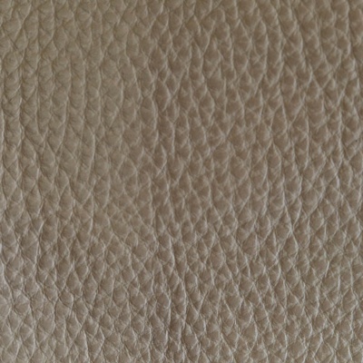 Cat-200/34 Atlantic Taupe