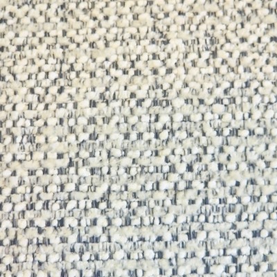 Milan Grey Camel 61105