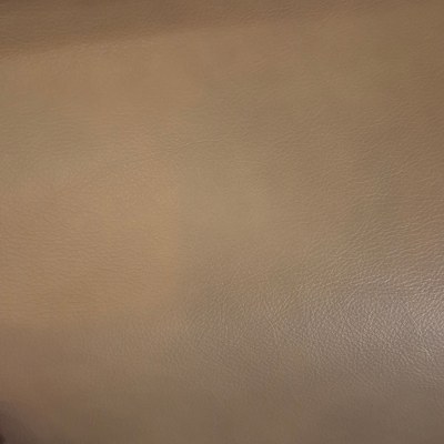 CAT-200-87 Simply Taupe