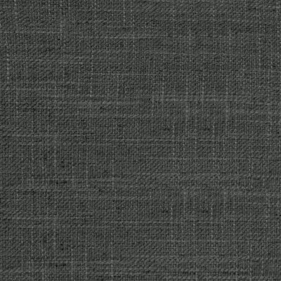 8135 - SET OF 6 X CUSHIONS FOR DINING CHAIRS - CHARCOAL