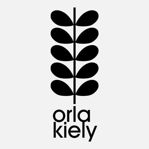 orla-kiely-2023